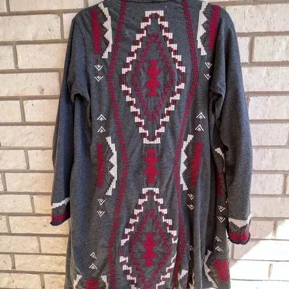 ❤️❤️❤️Come Shop With Me❤️❤️❤️ Like this listing to be notified when I gо LIVE!!! - Picture 5 of 10